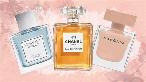 best perfume scents|best scents to smell like.